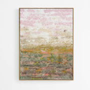 GIVE ME HOPE - Limited Edition Print
