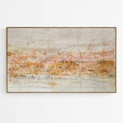 INNER LIGHT | 152x91cm