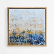 OCEANA | 30x30cm