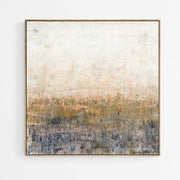 AFTER THE EMBER - Limited Edition Print