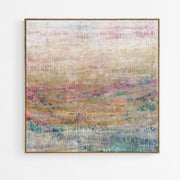 LOVE IS ALL YOU NEED IF YOU WANT MAKE A SYMPHONY - Limited Edition Print