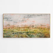 UNBOUND  | 200x100cm