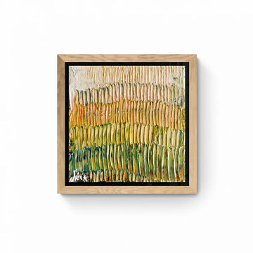 JOY | 15x15cm