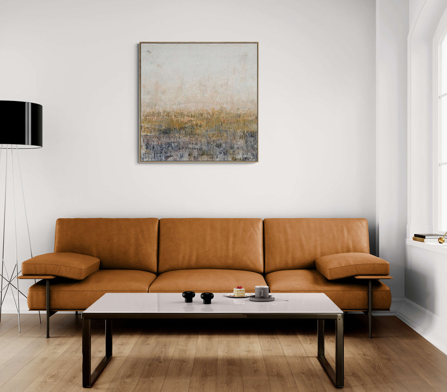 AFTER THE EMBER - Limited Edition Print