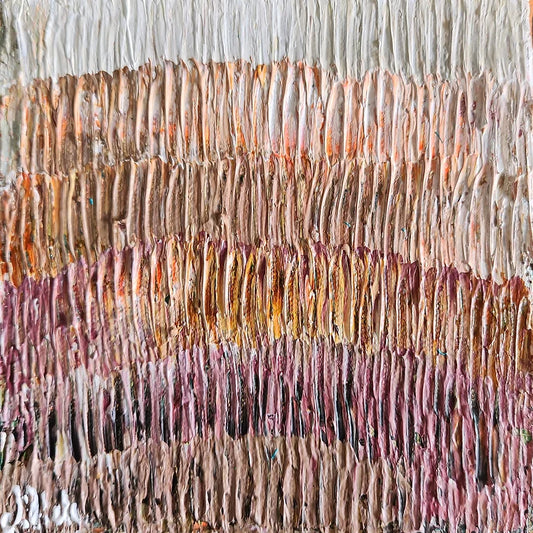 SOFTLY | 15x15cm