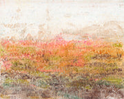 Warms My Soul wallpaper artwork by Natalie Uhrik